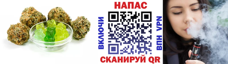 Canna-Cookies марихуана  omg ссылки  Шагонар 