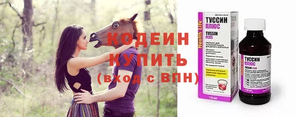 ешки Надым