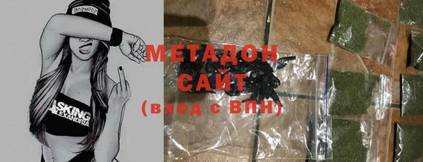 ешки Надым