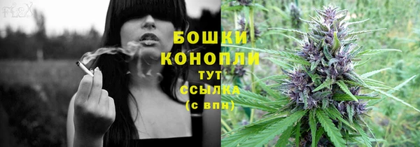 ешки Надым