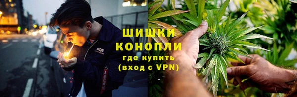 ешки Надым
